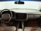 Thumbnail Photo 55 for 1995 Chevrolet Impala SS